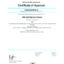 NSI ISO14001 EMS Gold.pdf